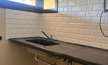 Departamento Duplex en alquiler en Ezeiza