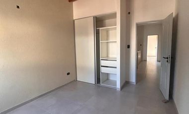 Departamento Duplex en alquiler en Ezeiza