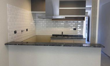 Departamento Duplex en alquiler en Ezeiza