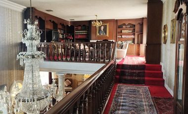 Casa en Venta en El Pedregal