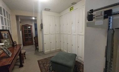 Casa en Venta en El Pedregal