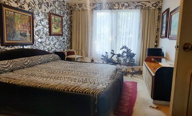 Casa en Venta en El Pedregal