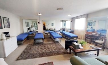 Casa en Venta en El Pedregal