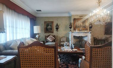 Casa en Venta en El Pedregal