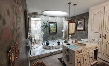 Casa en Venta en El Pedregal