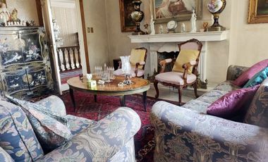 Casa en Venta en El Pedregal