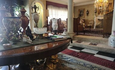 Casa en Venta en El Pedregal