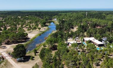 Casa en VENTA en VILLAROBLES, a 15 km de Pinamar !