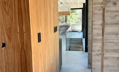 Casa en VENTA en VILLAROBLES, a 15 km de Pinamar !
