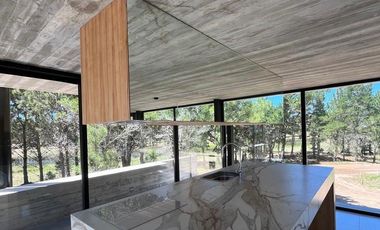 Casa en VENTA en VILLAROBLES, a 15 km de Pinamar !
