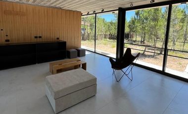 Casa en VENTA en VILLAROBLES, a 15 km de Pinamar !