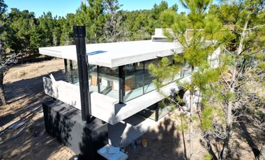 Casa en VENTA en VILLAROBLES, a 15 km de Pinamar !