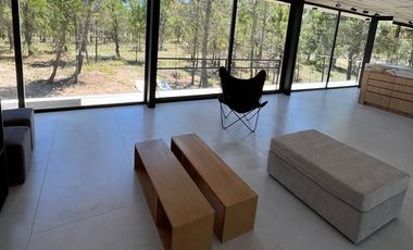 Casa en VENTA en VILLAROBLES, a 15 km de Pinamar !