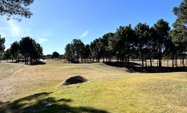 Casa en VENTA en VILLAROBLES, a 15 km de Pinamar !