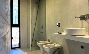 Casa en VENTA en VILLAROBLES, a 15 km de Pinamar !
