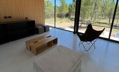 Casa en VENTA en VILLAROBLES, a 15 km de Pinamar !