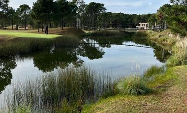 Casa en VENTA en VILLAROBLES, a 15 km de Pinamar !