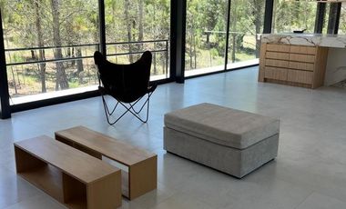 Casa en VENTA en VILLAROBLES, a 15 km de Pinamar !