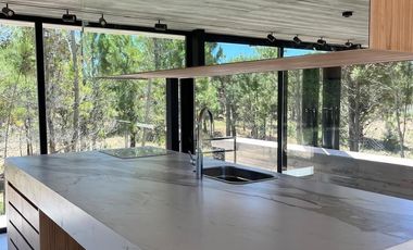 Casa en VENTA en VILLAROBLES, a 15 km de Pinamar !