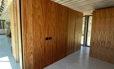 Casa en VENTA en VILLAROBLES, a 15 km de Pinamar !