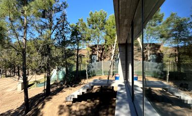 Casa en VENTA en VILLAROBLES, a 15 km de Pinamar !