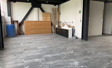 EDIFICIO COMERCIAL EN VENTA EN SAN JERÓNIMO LÍDICE