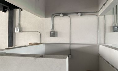 EDIFICIO COMERCIAL EN VENTA EN SAN JERÓNIMO LÍDICE