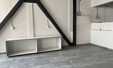 EDIFICIO COMERCIAL EN VENTA EN SAN JERÓNIMO LÍDICE