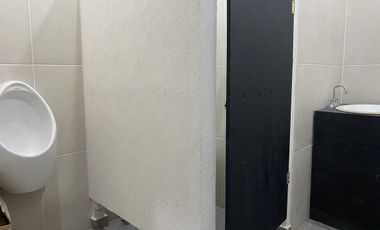 EDIFICIO COMERCIAL EN VENTA EN SAN JERÓNIMO LÍDICE