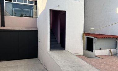 EDIFICIO COMERCIAL EN VENTA EN SAN JERÓNIMO LÍDICE