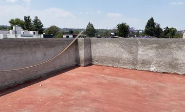 EDIFICIO COMERCIAL EN VENTA EN SAN JERÓNIMO LÍDICE