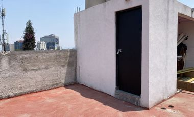 EDIFICIO COMERCIAL EN VENTA EN SAN JERÓNIMO LÍDICE