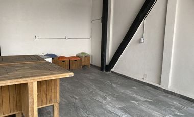 EDIFICIO COMERCIAL EN VENTA EN SAN JERÓNIMO LÍDICE