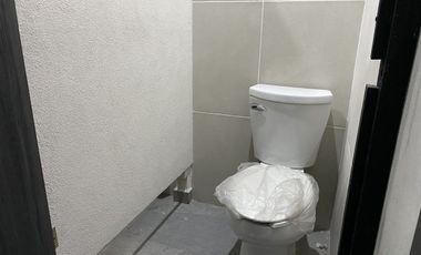 EDIFICIO COMERCIAL EN VENTA EN SAN JERÓNIMO LÍDICE