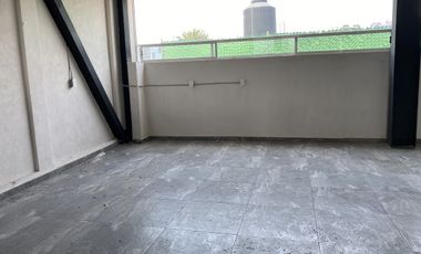 EDIFICIO COMERCIAL EN VENTA EN SAN JERÓNIMO LÍDICE
