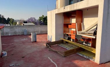 EDIFICIO COMERCIAL EN VENTA EN SAN JERÓNIMO LÍDICE