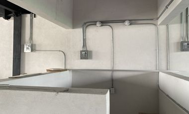 EDIFICIO COMERCIAL EN VENTA EN SAN JERÓNIMO LÍDICE