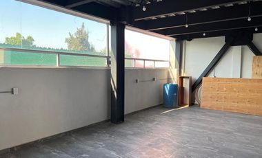 EDIFICIO COMERCIAL EN VENTA EN SAN JERÓNIMO LÍDICE