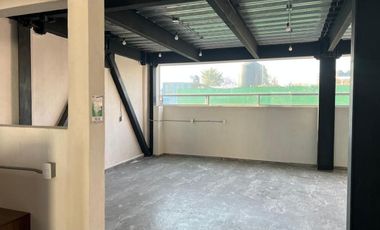 EDIFICIO COMERCIAL EN VENTA EN SAN JERÓNIMO LÍDICE