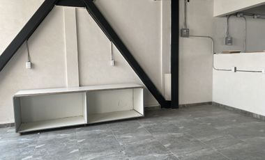 EDIFICIO COMERCIAL EN VENTA EN SAN JERÓNIMO LÍDICE