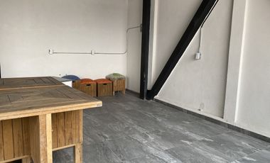 EDIFICIO COMERCIAL EN VENTA EN SAN JERÓNIMO LÍDICE