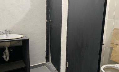 EDIFICIO COMERCIAL EN VENTA EN SAN JERÓNIMO LÍDICE