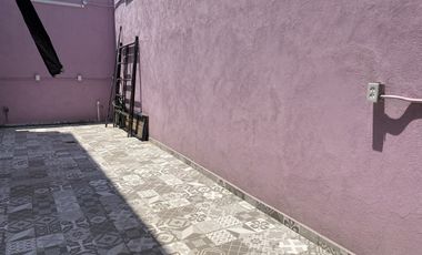 EDIFICIO COMERCIAL EN VENTA EN SAN JERÓNIMO LÍDICE