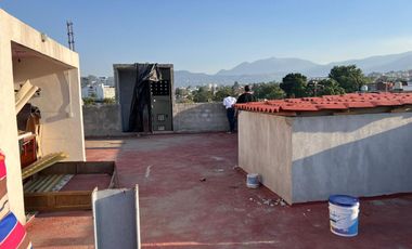EDIFICIO COMERCIAL EN VENTA EN SAN JERÓNIMO LÍDICE