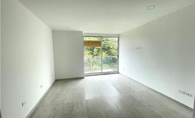 Maat arrienda apartamento en Condominio Campestre Villeta  $3.000.000