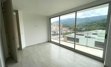 Maat arrienda apartamento en Condominio Campestre Villeta  $3.000.000