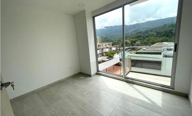 Maat arrienda apartamento en Condominio Campestre Villeta  $3.000.000