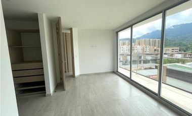 Maat arrienda apartamento en Condominio Campestre Villeta  $3.000.000