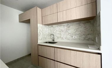 Maat arrienda apartamento en Condominio Campestre Villeta  $3.000.000