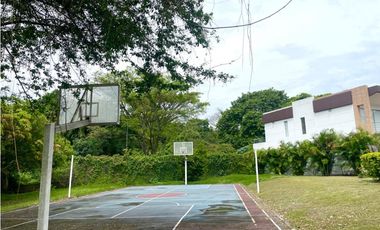 Maat arrienda apartamento en Condominio Campestre Villeta  $3.000.000